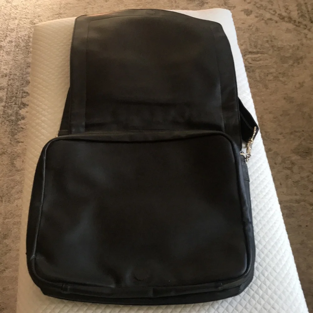 Stila brand new